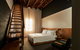 The Premier Mill Hotel - thumb 3