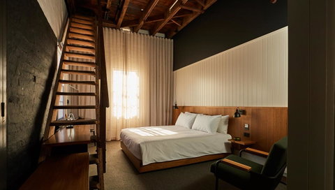 The Premier Mill Hotel - Geraldton Accommodation 3