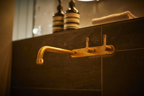 The Premier Mill Hotel - Geraldton Accommodation 33