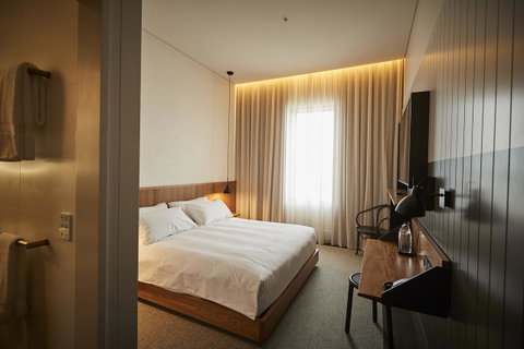 The Premier Mill Hotel - Geraldton Accommodation 31