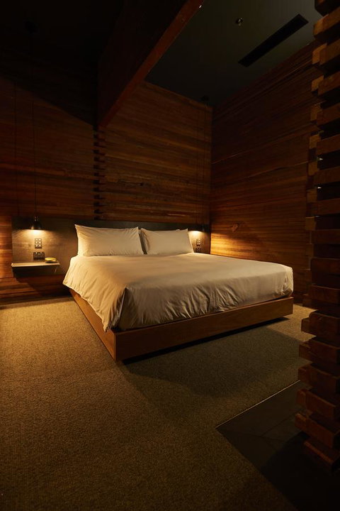 The Premier Mill Hotel - Geraldton Accommodation 9