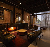 The Premier Mill Hotel - Geraldton Accommodation
