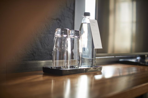 The Premier Mill Hotel - Geraldton Accommodation 11