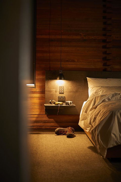 The Premier Mill Hotel - Geraldton Accommodation 8