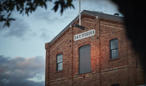 The Premier Mill Hotel - Geraldton Accommodation 12