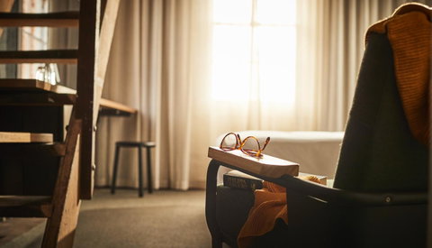 The Premier Mill Hotel - Geraldton Accommodation 34