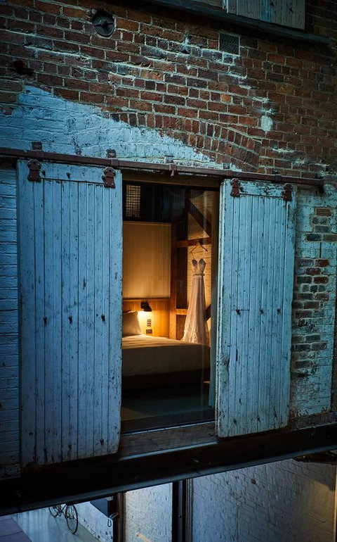The Premier Mill Hotel - Geraldton Accommodation 5