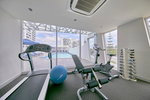 The Sebel Mandurah - Geraldton Accommodation 14