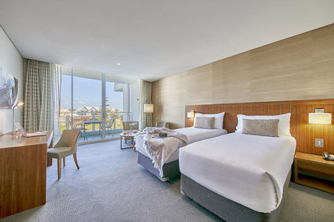 The Sebel Mandurah - Geraldton Accommodation 3