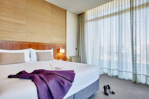 The Sebel Mandurah - Geraldton Accommodation 12