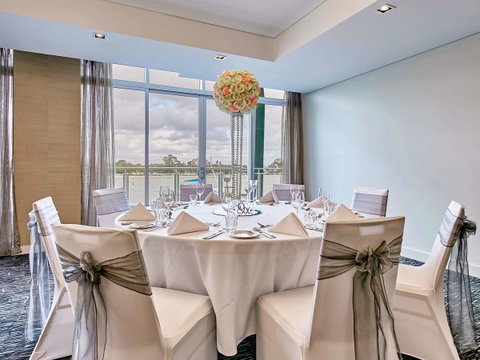 The Sebel Mandurah - Geraldton Accommodation 22