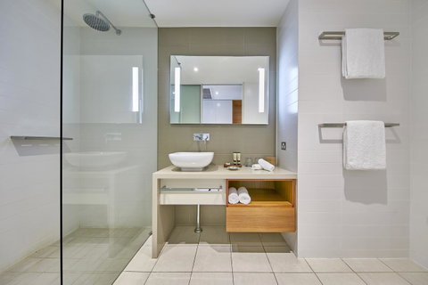 The Sebel Mandurah - Geraldton Accommodation 7