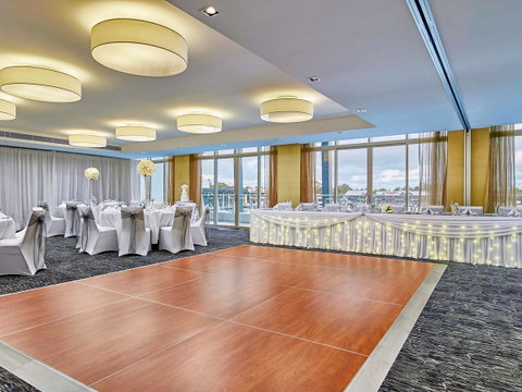 The Sebel Mandurah - Geraldton Accommodation 26