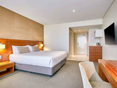 The Sebel Mandurah - Geraldton Accommodation 10