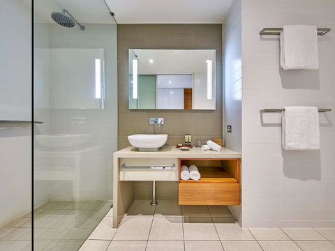 The Sebel Mandurah - Geraldton Accommodation 35