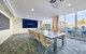 The Sebel Mandurah - thumb 30