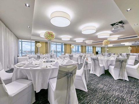 The Sebel Mandurah - Geraldton Accommodation 24