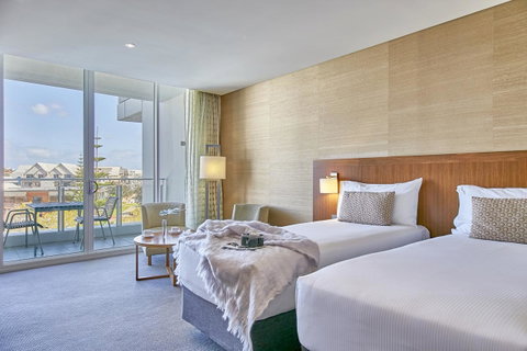 The Sebel Mandurah - Geraldton Accommodation 4