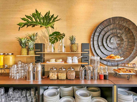 The Sebel Mandurah - Geraldton Accommodation 19