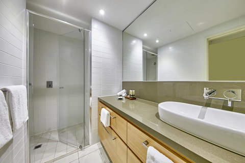 The Sebel Mandurah - Geraldton Accommodation 6