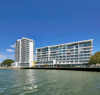 The Sebel Mandurah