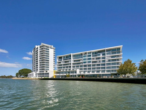 The Sebel Mandurah - Geraldton Accommodation 0