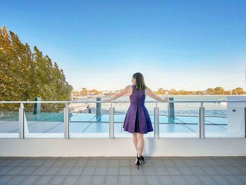 The Sebel Mandurah - Geraldton Accommodation 41
