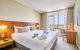 The Sebel Mandurah - thumb 11