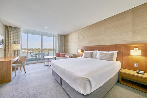 The Sebel Mandurah - Geraldton Accommodation 1