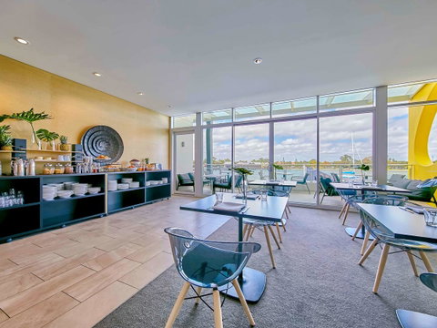 The Sebel Mandurah - Geraldton Accommodation 16