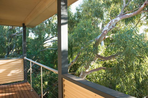Kalbarri Edge Resort - Geraldton Accommodation 1