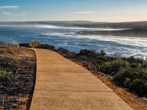 Kalbarri Edge Resort - Geraldton Accommodation 8