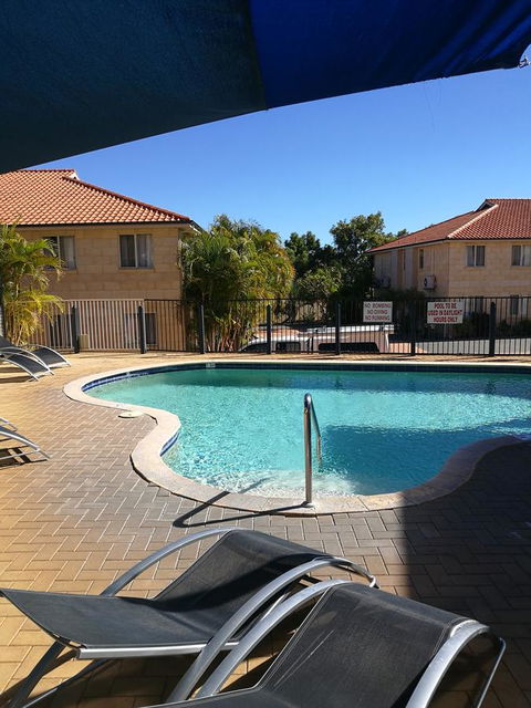 Kalbarri Edge Resort - Geraldton Accommodation 25