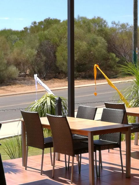 Kalbarri Edge Resort - Geraldton Accommodation 33