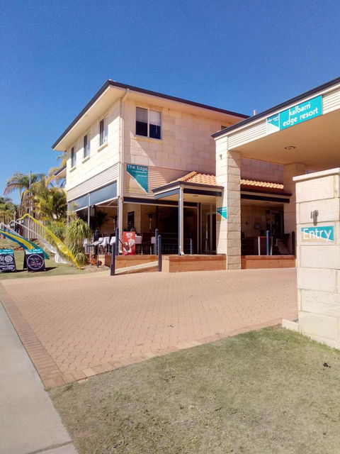 Kalbarri Edge Resort - Geraldton Accommodation 7