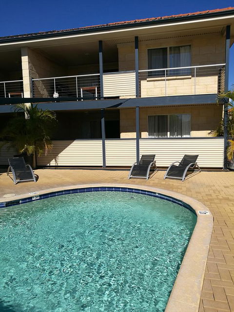 Kalbarri Edge Resort - Geraldton Accommodation 31