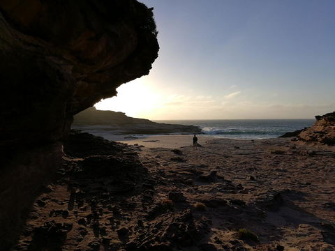 Kalbarri Edge Resort - Geraldton Accommodation 35