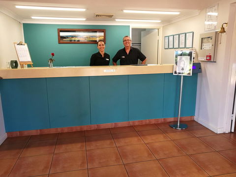Kalbarri Edge Resort - Geraldton Accommodation 2