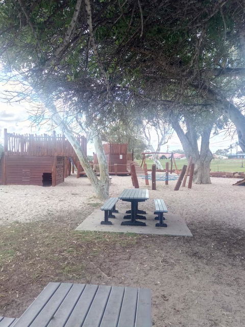 Kalbarri Edge Resort - Geraldton Accommodation 24