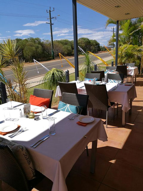 Kalbarri Edge Resort - Geraldton Accommodation 36
