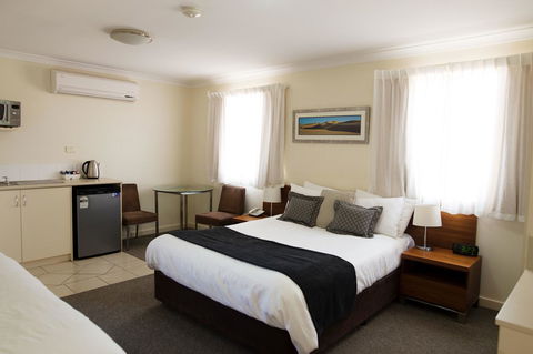 Kalbarri Edge Resort - Geraldton Accommodation 18