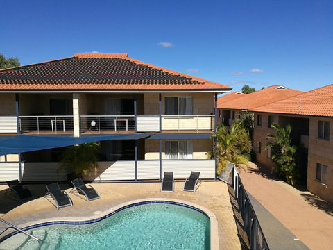 Kalbarri Edge Resort - Geraldton Accommodation 29