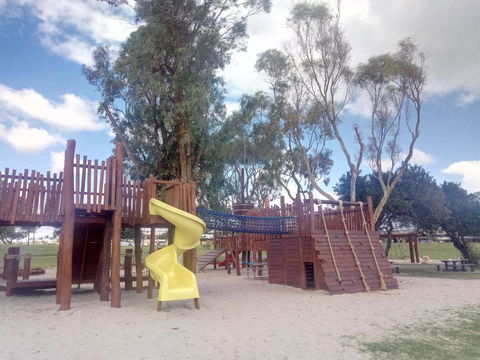 Kalbarri Edge Resort - Geraldton Accommodation 23