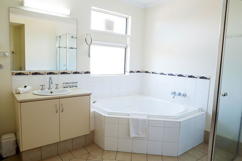 Kalbarri Edge Resort - Geraldton Accommodation 15