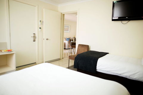 Kalbarri Edge Resort - Geraldton Accommodation 10