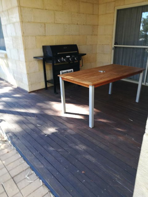 Kalbarri Edge Resort - Geraldton Accommodation 43