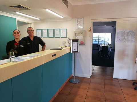 Kalbarri Edge Resort - Geraldton Accommodation 30