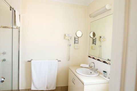 Kalbarri Edge Resort - Geraldton Accommodation 12