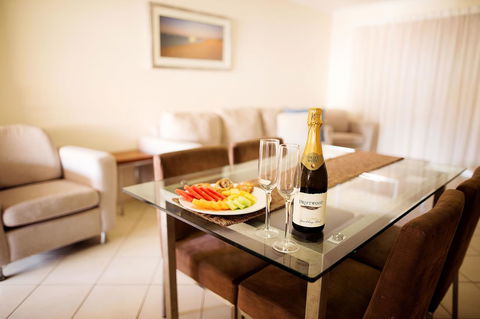 Kalbarri Edge Resort - Geraldton Accommodation 9