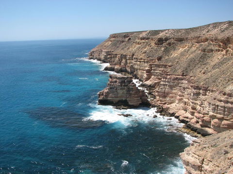 Kalbarri Edge Resort - Geraldton Accommodation 32